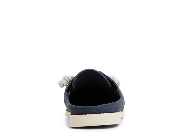 Authentic Original Mule