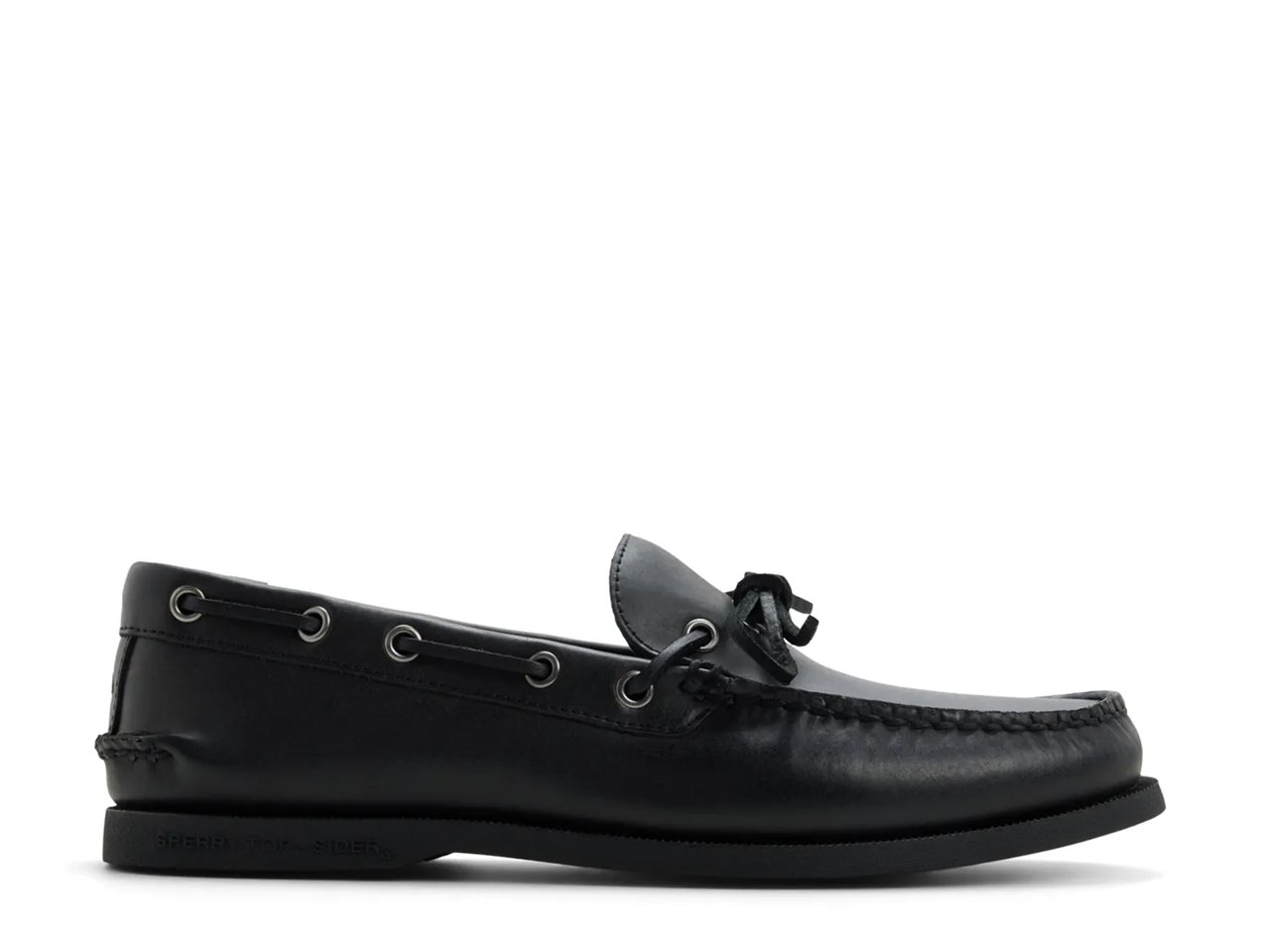 Authentic Original 1-Eye Boat Shoe