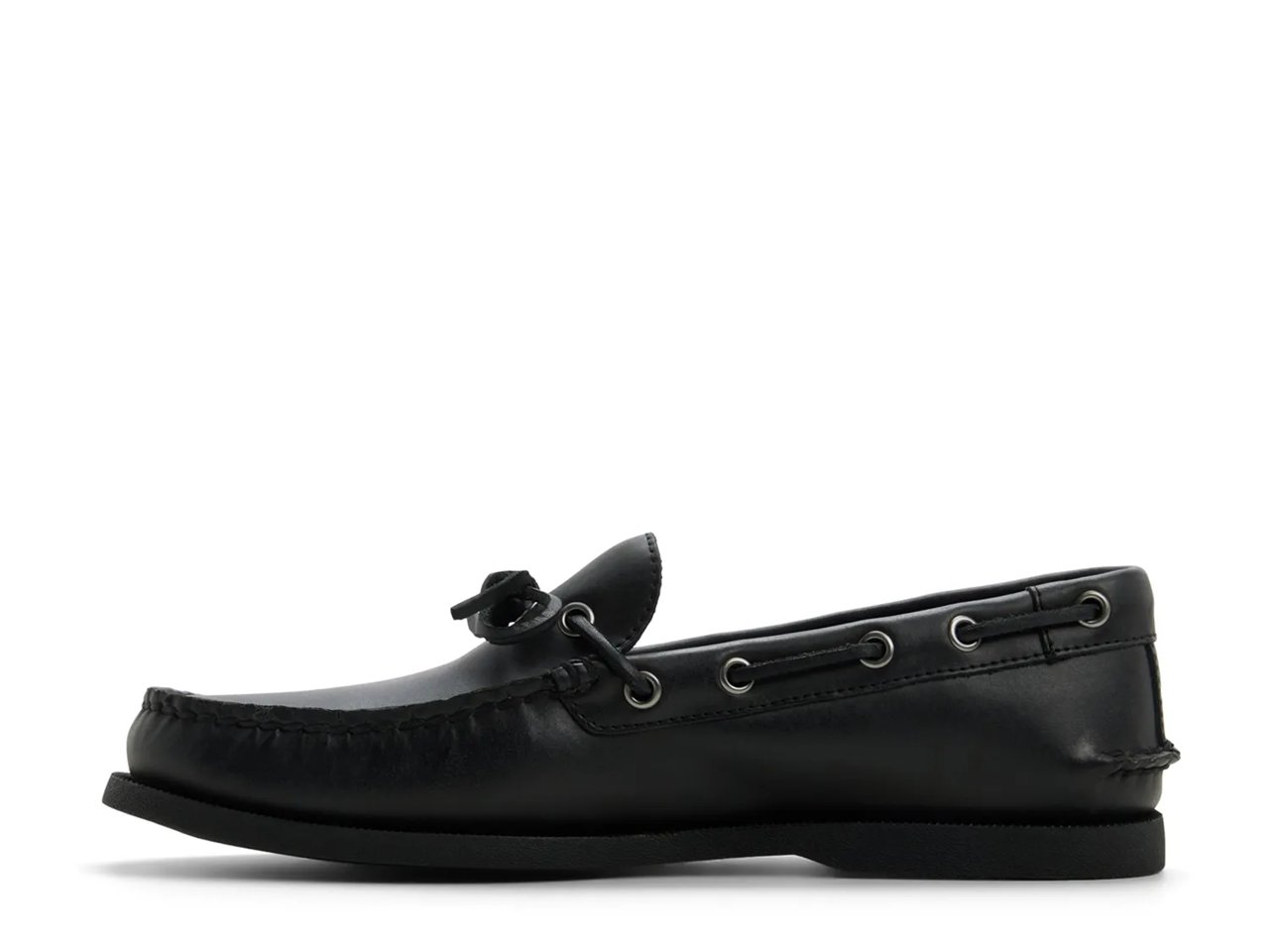 Authentic Original 1-Eye Boat Shoe