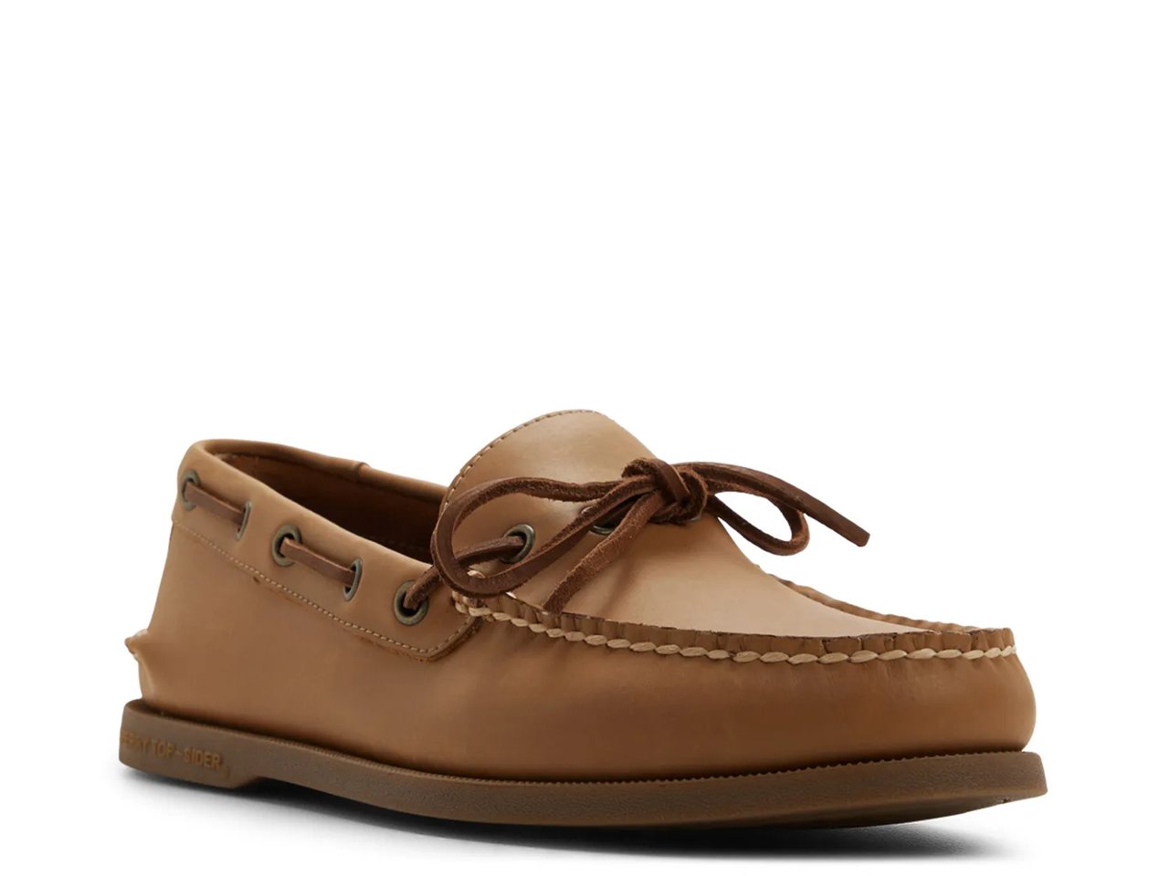 Authentic Original 1-Eye Boat Shoe