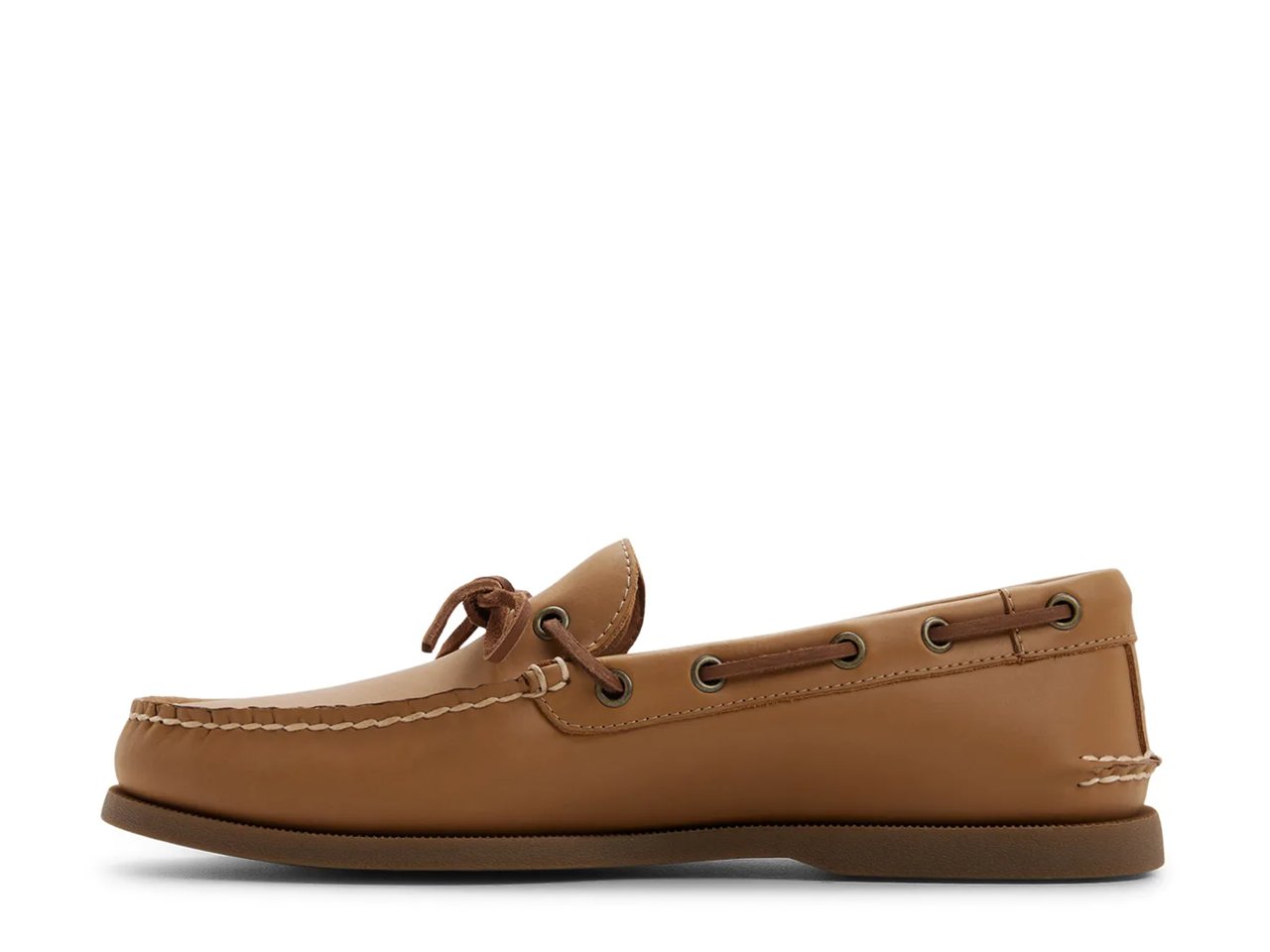 Authentic Original 1-Eye Boat Shoe
