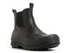 Clifton Boot Black view