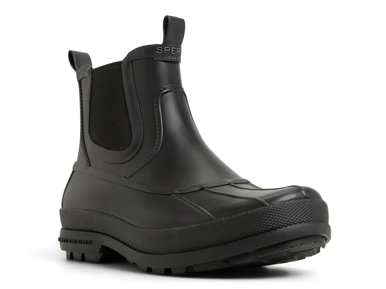 Clifton Boot