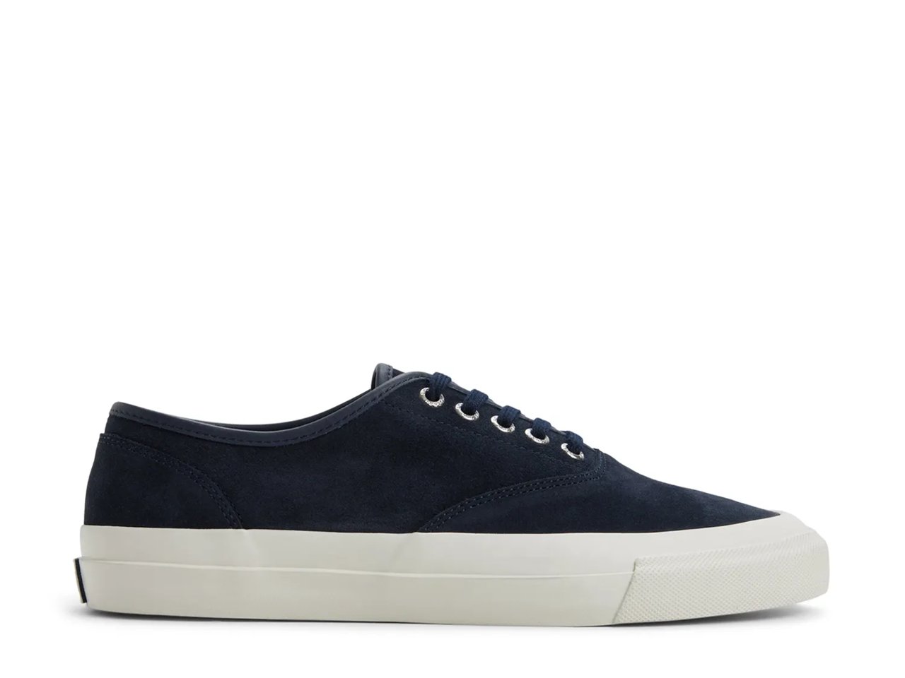 Topsider CVO Sneaker