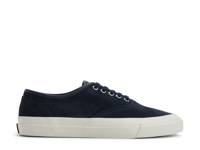 Topsider CVO Sneaker Navy view