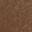Mini Lug 3-Eye Topsider Boat Shoe Taupe view