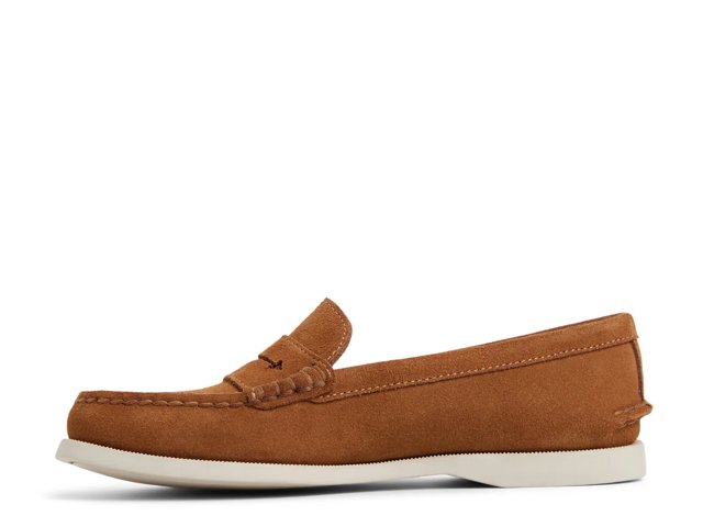 Authentic Original Loafer