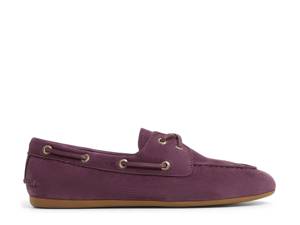 Click to shop women's Sperry at DSW Designer Shoe Warehouse.