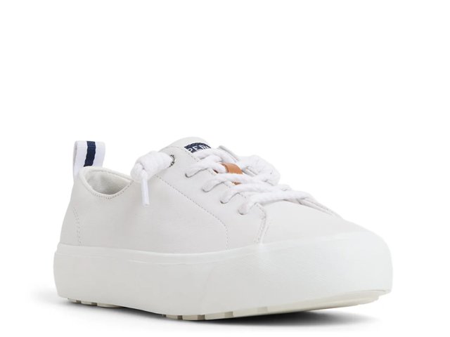 Cove Platform Sneaker