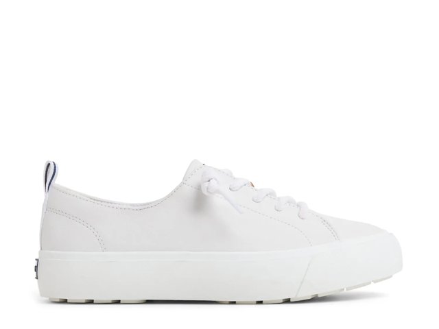 Cove Platform Sneaker
