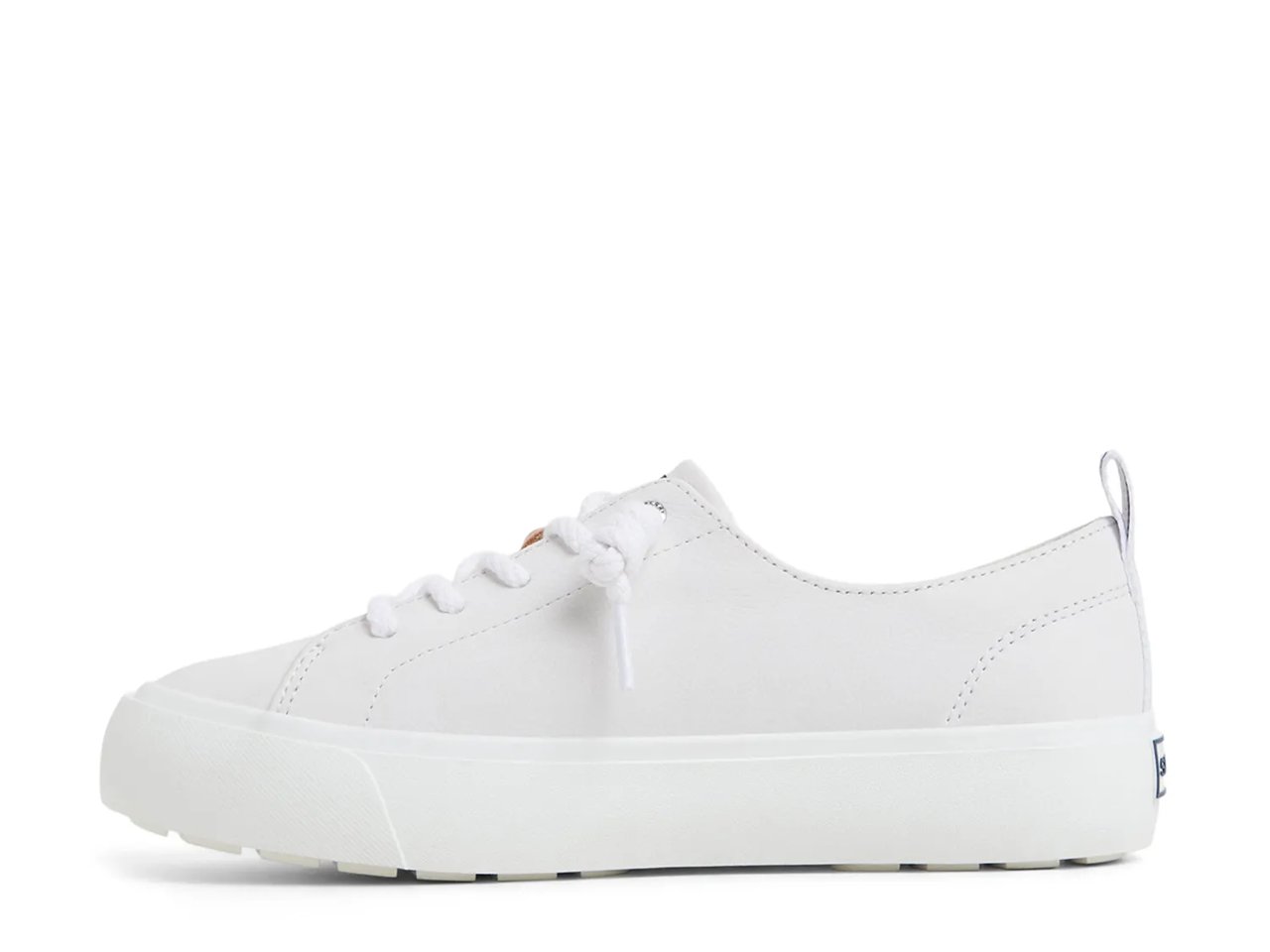 Cove Platform Sneaker