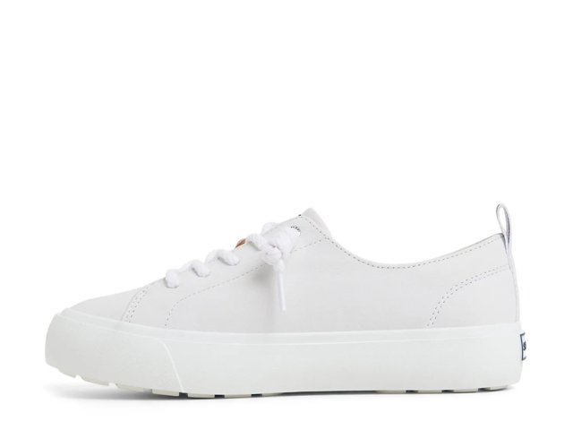 Cove Platform Sneaker