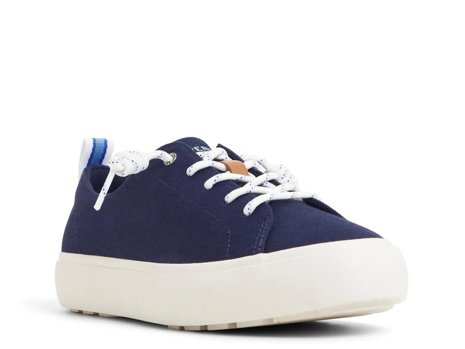 Cove Platform Sneaker - image 3