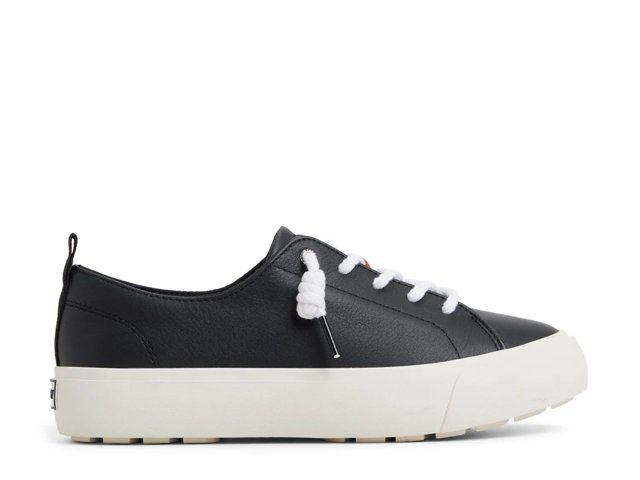 Cove Platform Sneaker