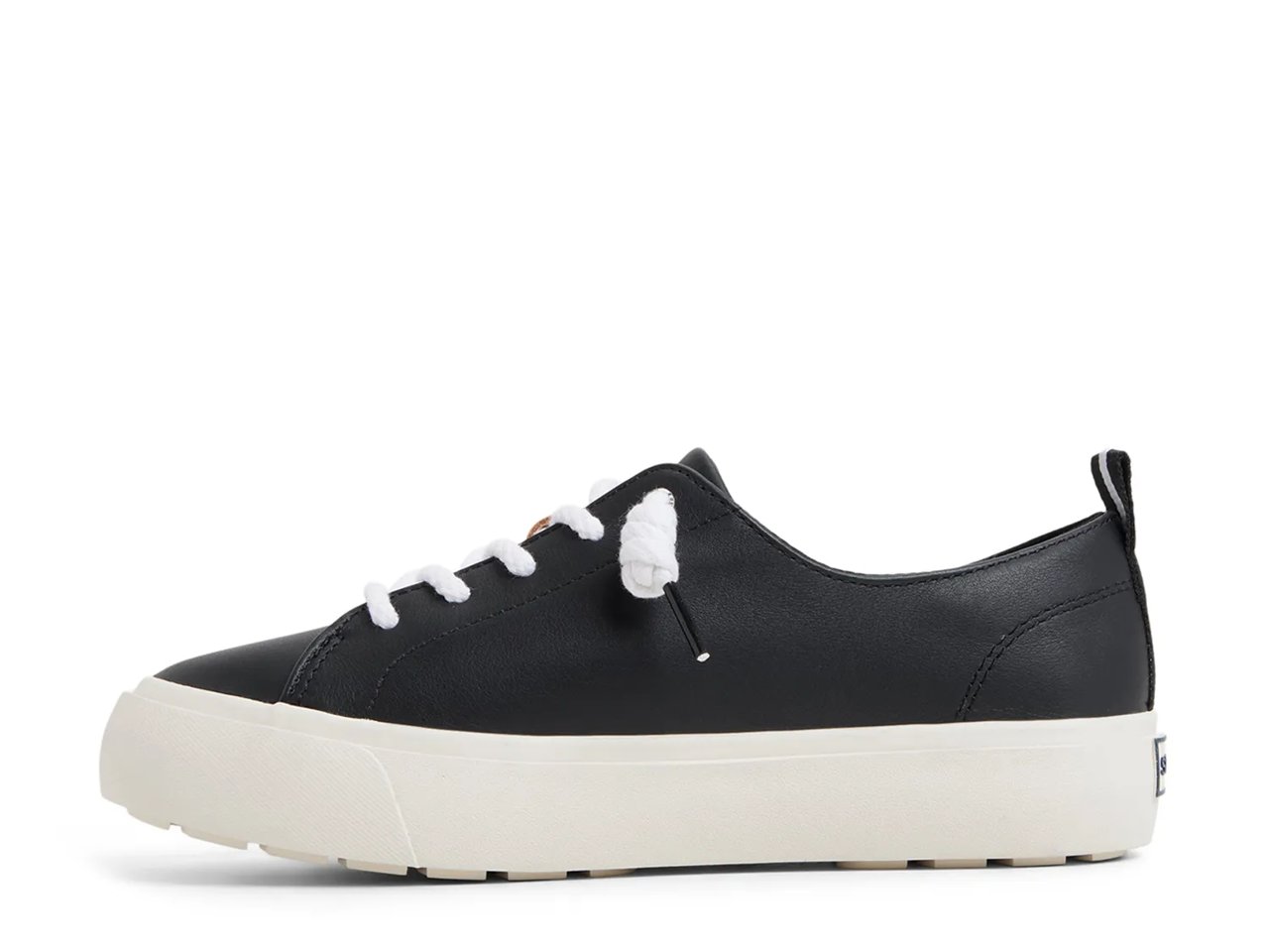 Cove Platform Sneaker