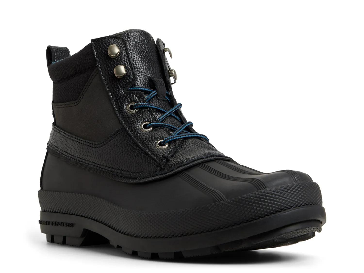 Sperry Gloucester Duck Boot - Free Shipping | DSW