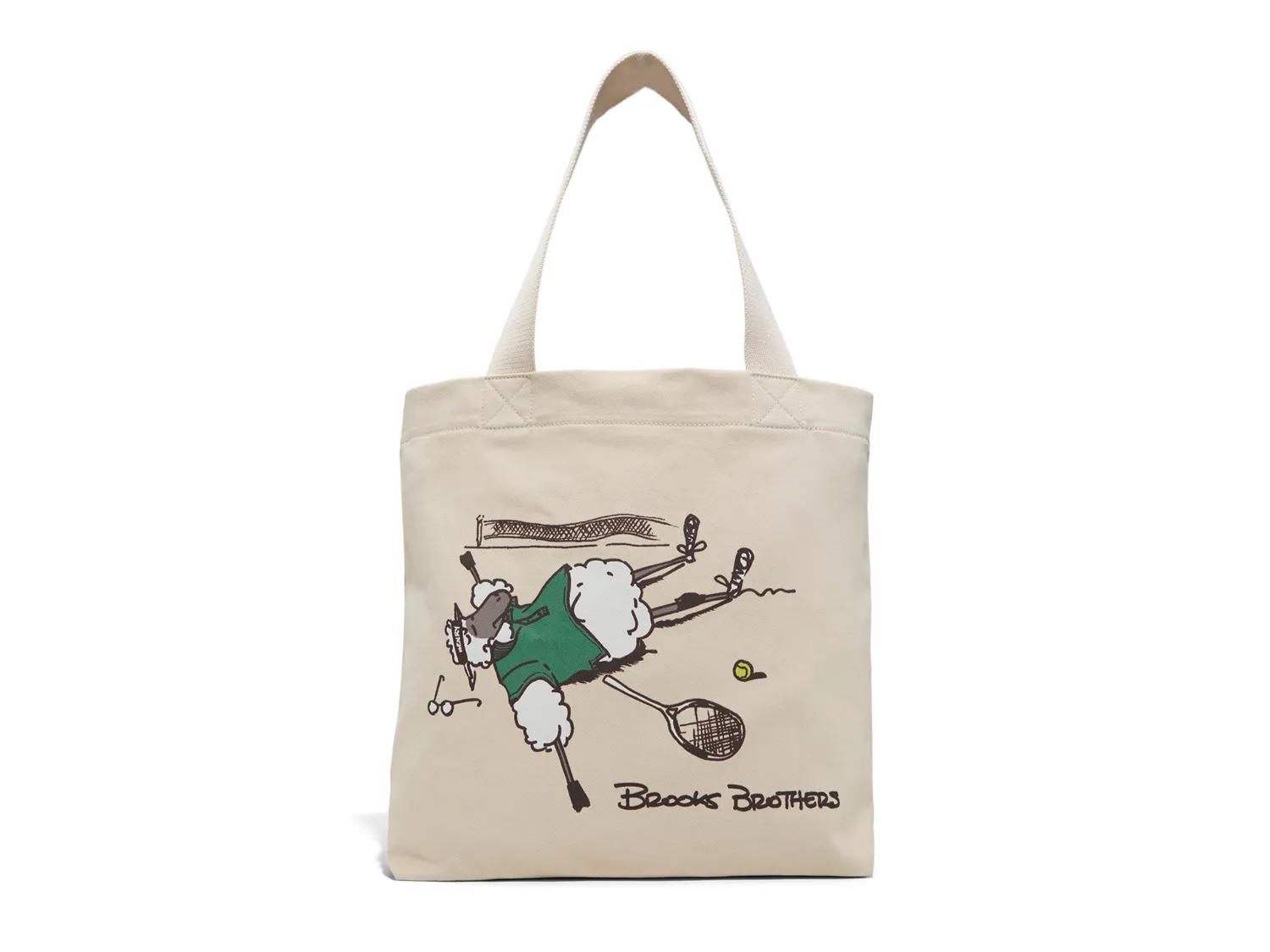 Tribeca Tote - image 2