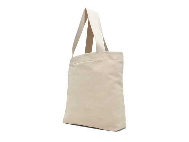 Tribeca Tote