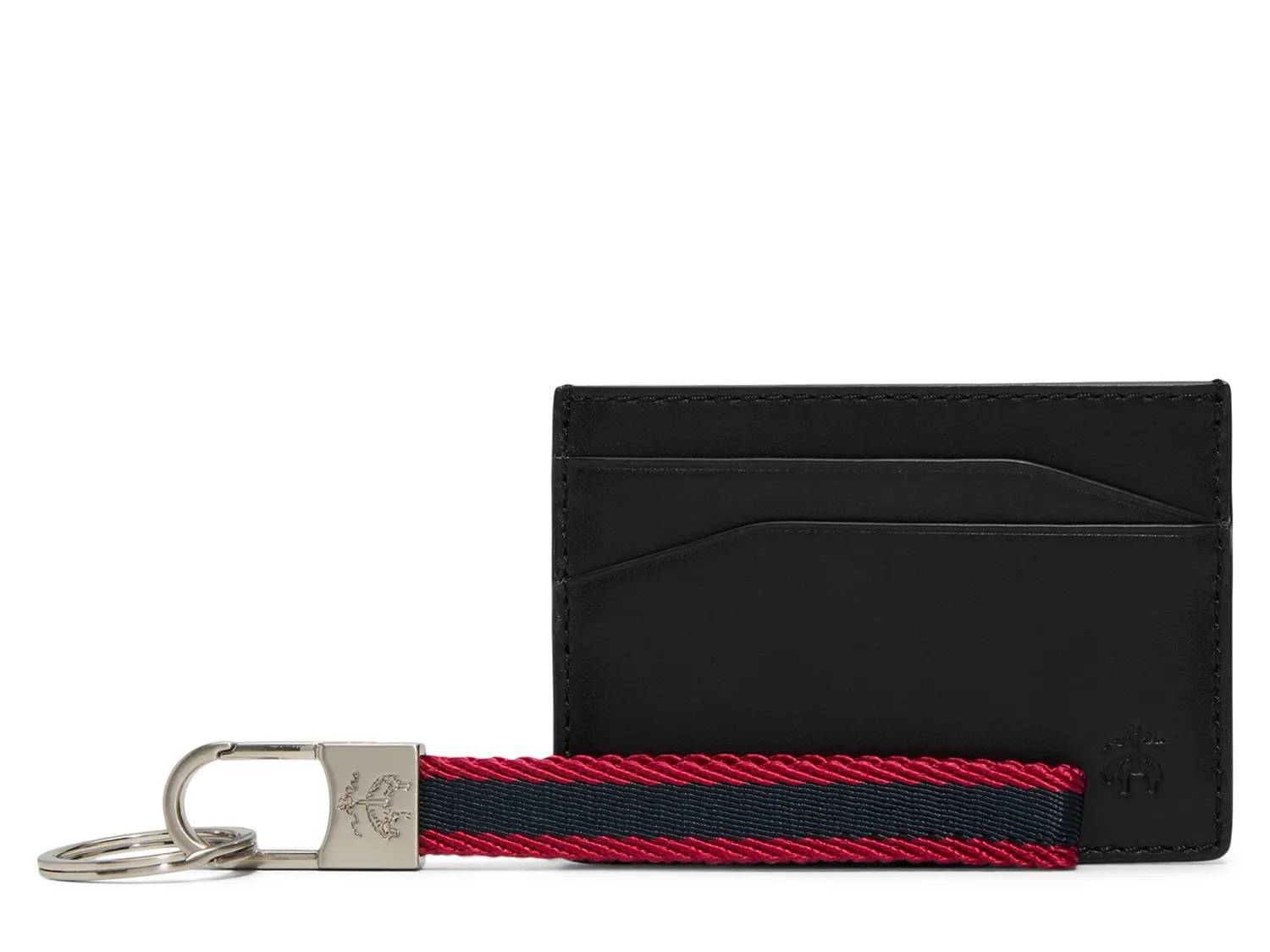 Cardholder Card Case Wallet