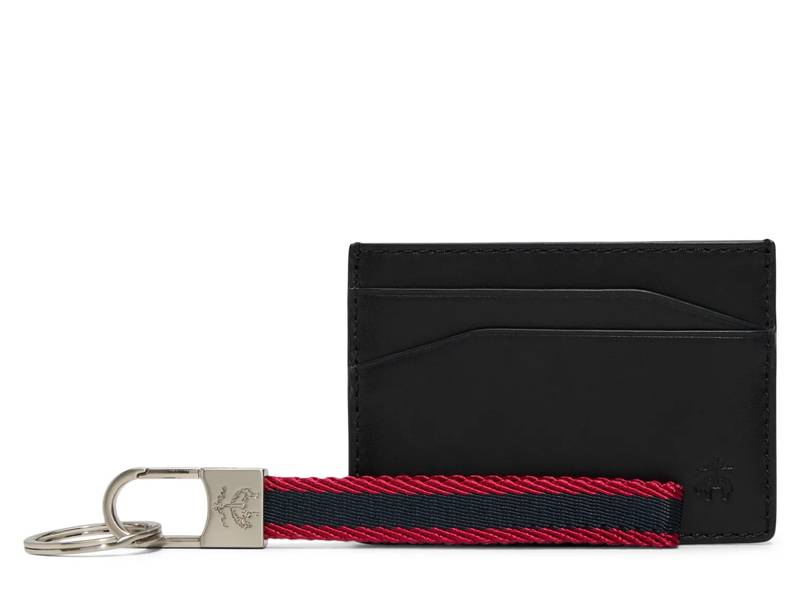 Cardholder Card Case Wallet