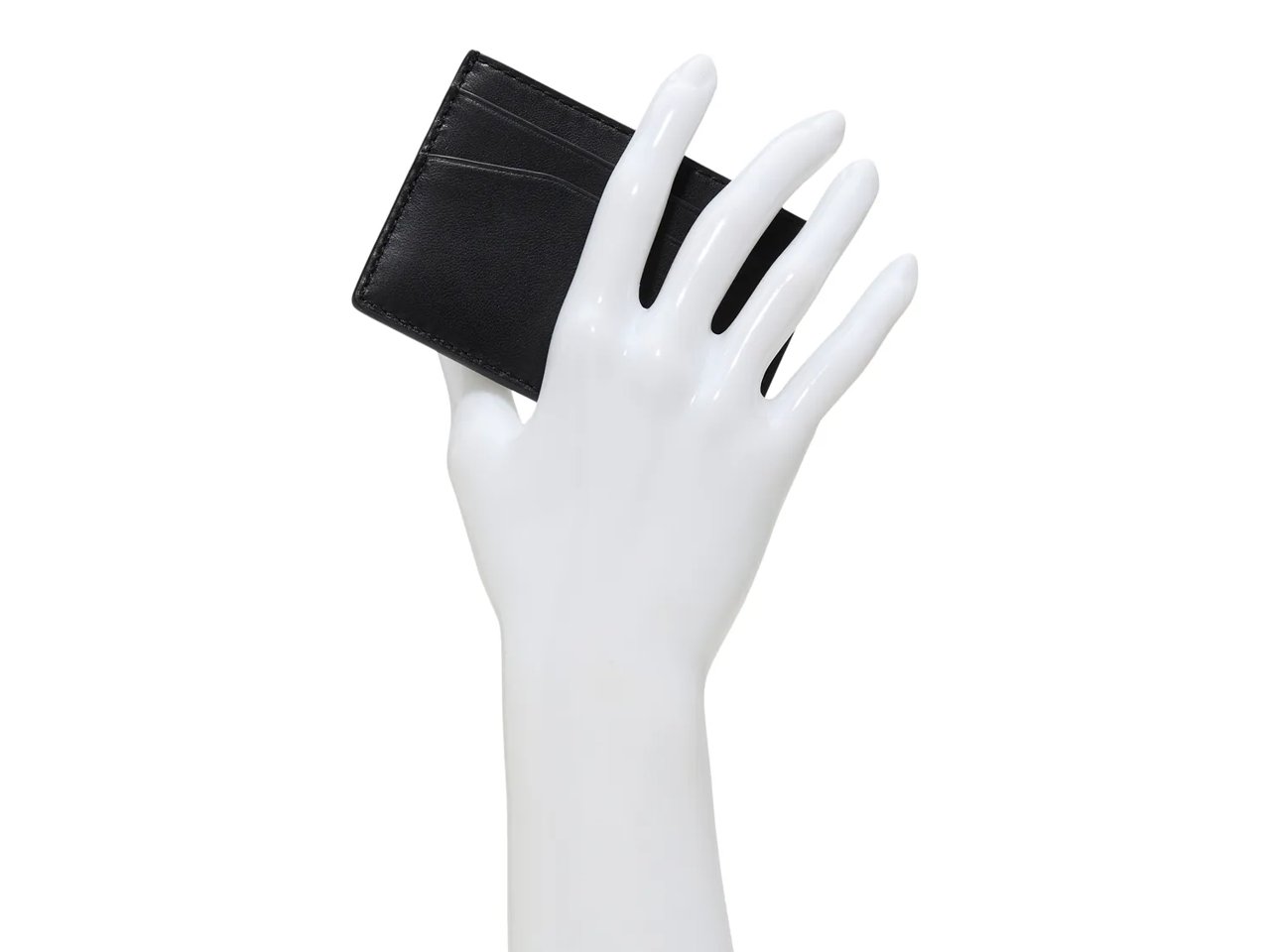 Cardholder Card Case Wallet