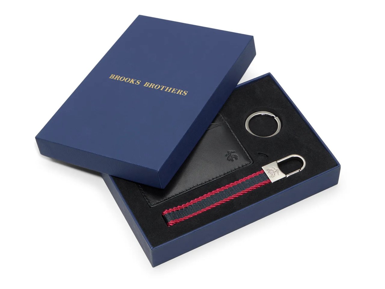 Cardholder Card Case Wallet