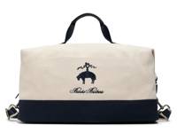 Lafayette Weekender Off White view