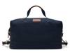 Lafayette Weekender Navy view