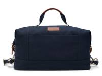 Lafayette Weekender Navy view