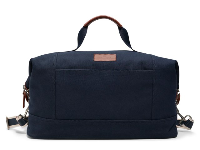 Lafayette Weekender