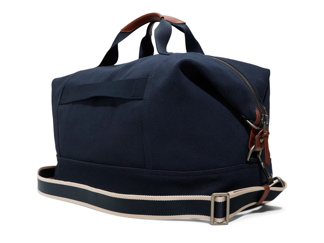 Lafayette Weekender