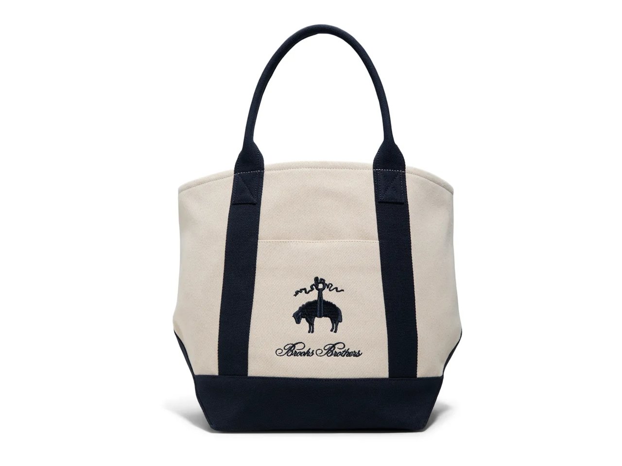 Penn Tote