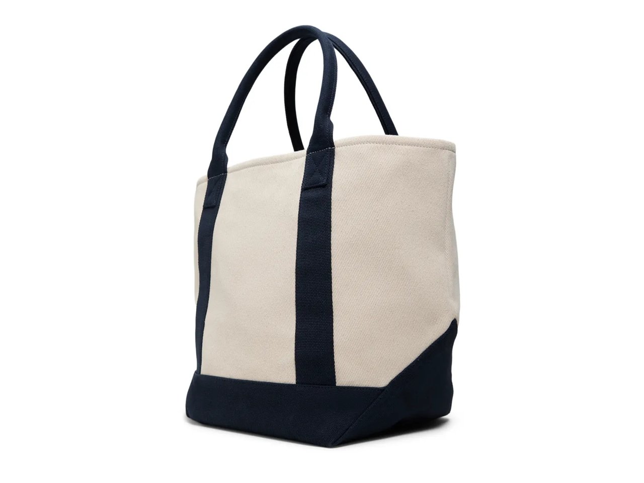 Penn Tote