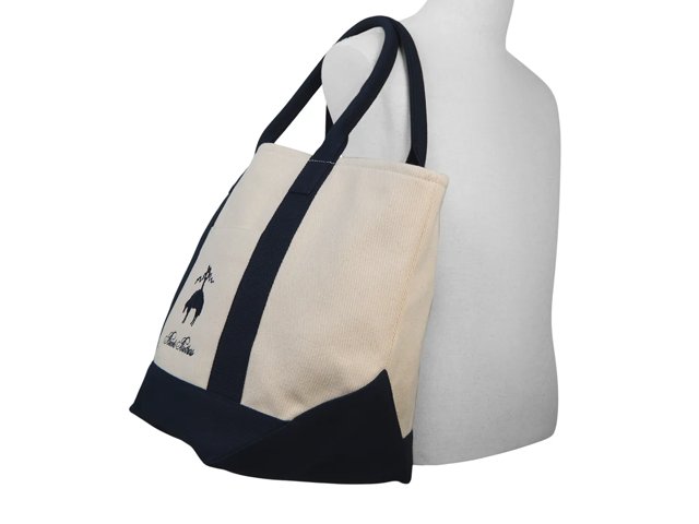 Brooks Brothers Penn Tote - Free Shipping | DSW
