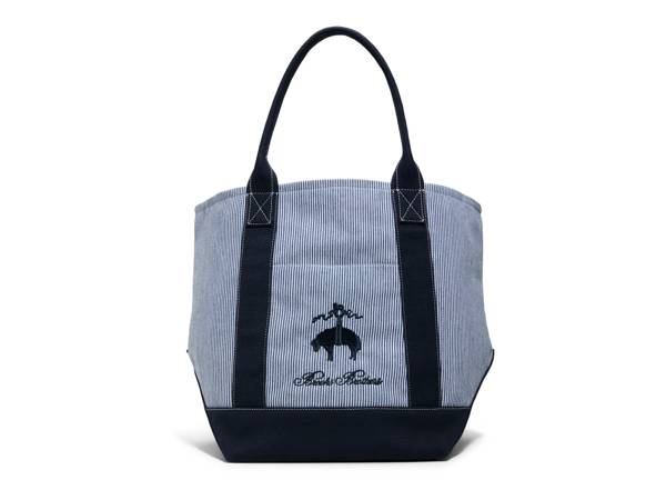 Click to shop designer & luxury accessories.