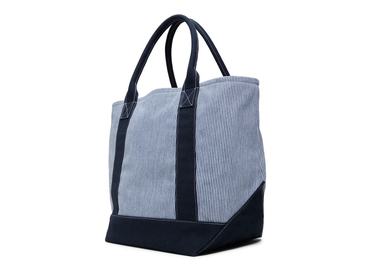 Penn Tote