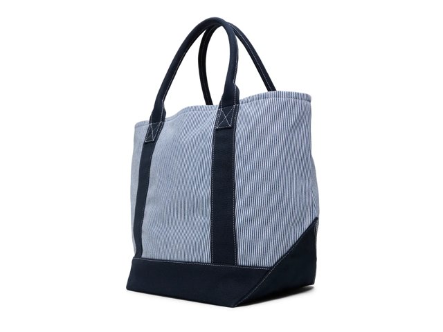 Penn Tote