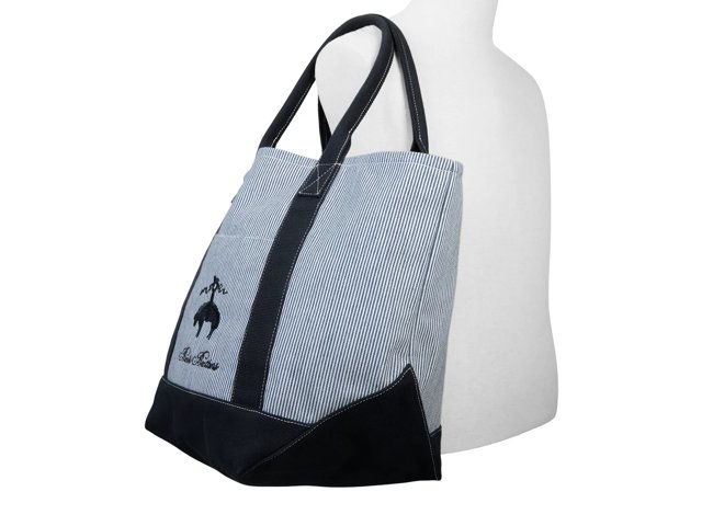 Penn Tote