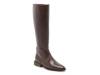 Verdi Boot Dark Brown view