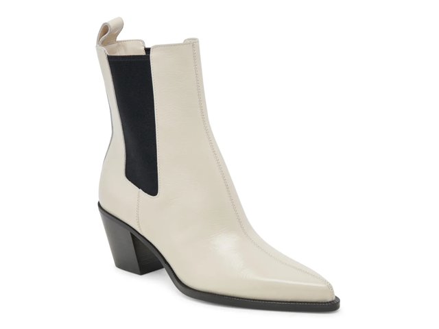 Shadie Chelsea Bootie