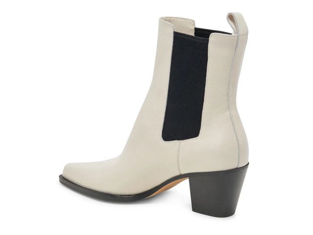 Shadie Chelsea Bootie