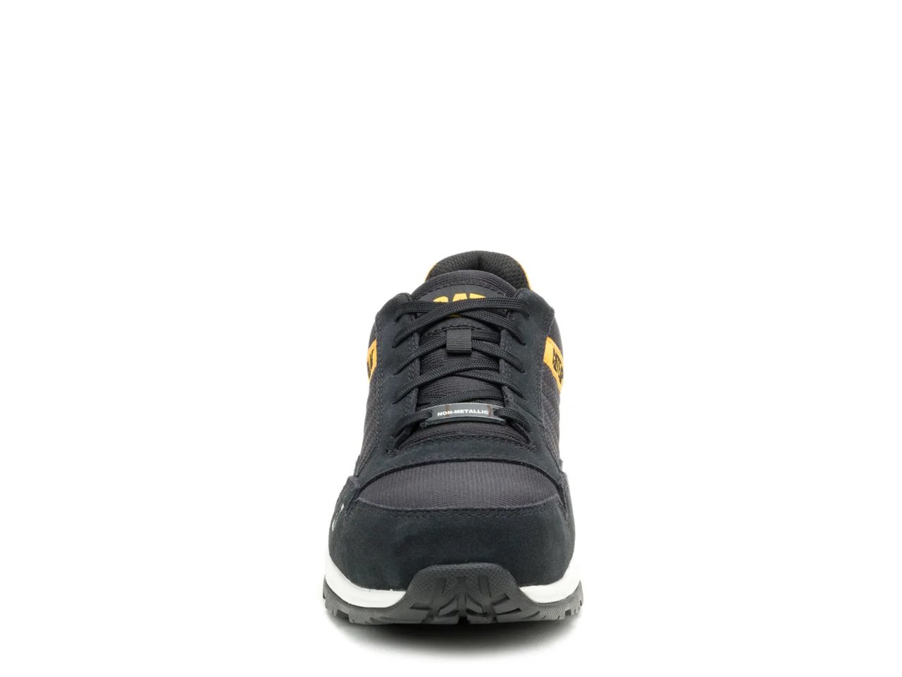 Venward CT Composite Toe Work Sneaker - Men's
