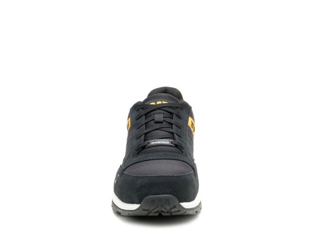 Venward CT Composite Toe Work Sneaker - Men's