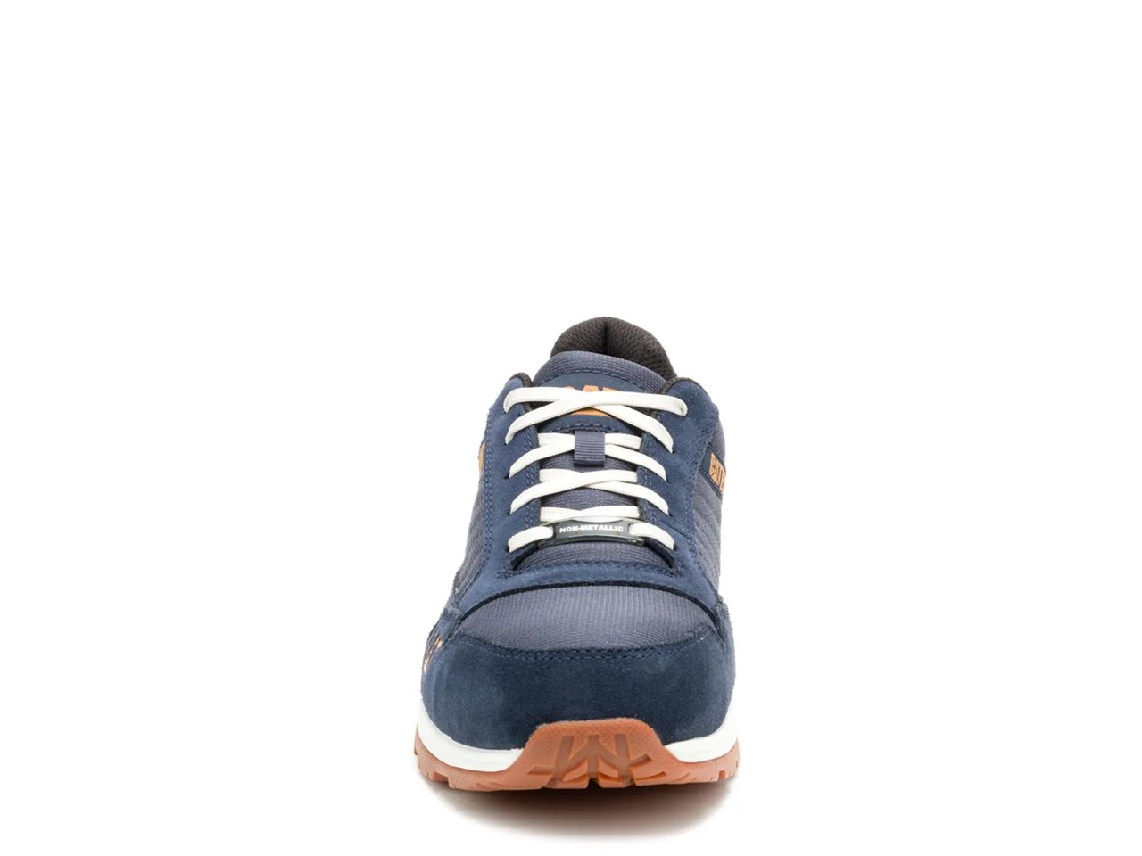 Venward CT Composite Toe Work Sneaker - Men's