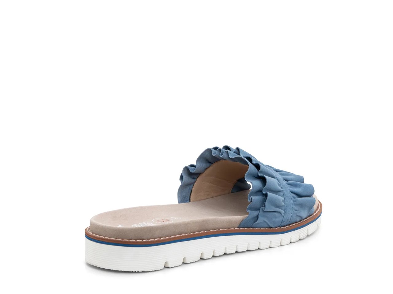 Keyes Sandal