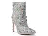 Arnica Bootie Multicolor Rhinestone view