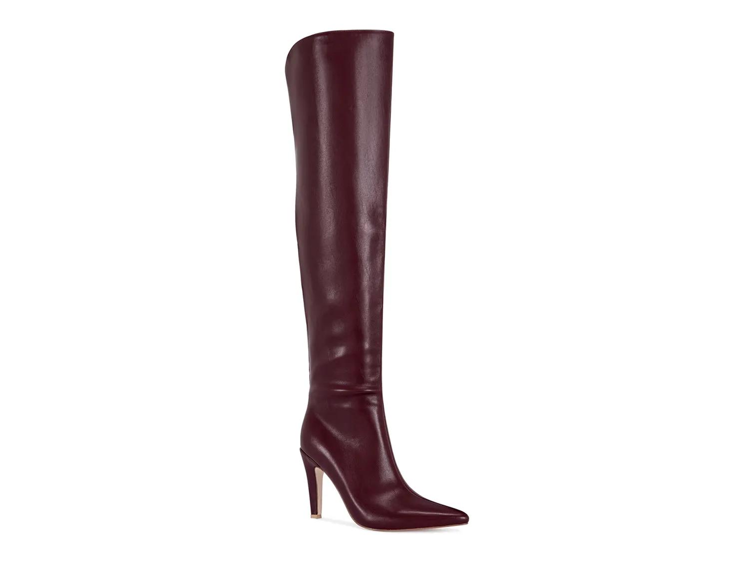 Beaucoup Boot - image 2
