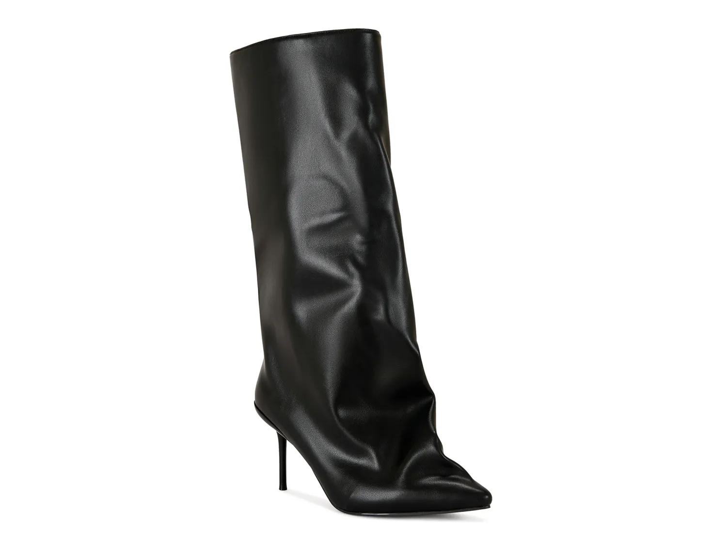 Couturecrazy Boot - image 2
