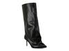 Couturecrazy Boot Black view