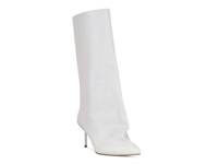 Couturecrazy Boot Off White view
